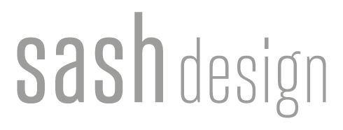 Sashdesign